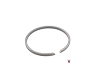 38mm x 2mm Moped Piston Ring - Puch & Tomos & Sachs