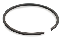 Piston Ring - 45mm x 1.5mm GI