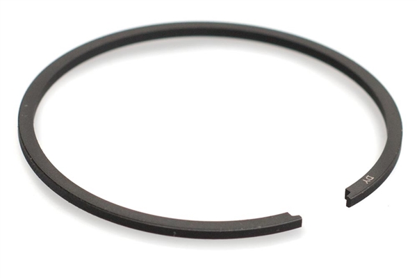 Piston Ring - 45mm x 1.5mm GI