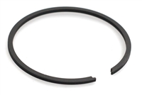 Piston Ring - 44mm x 1.5mm GI