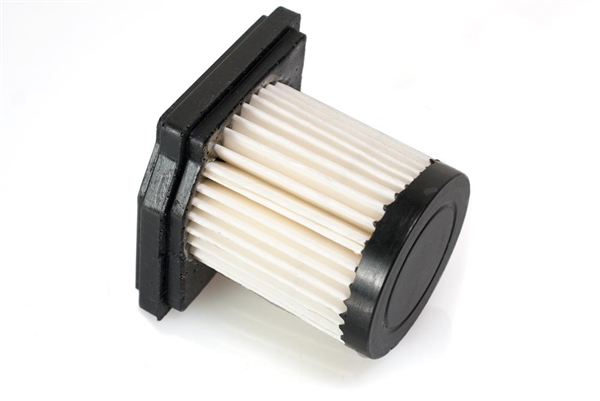 Sachs 504 & 505 Stock Air Filter