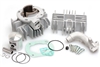 Sachs 504 & 505 Airsal 70cc 43.5mm Cylinder Kit