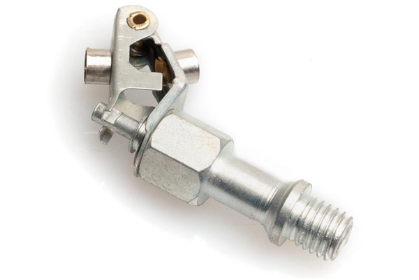 Sachs 504 + 505 Decompression Valve