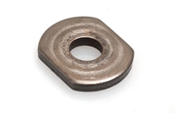 Sachs Square-ish Clutch Washer