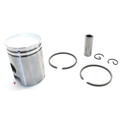 sachs stock piston - 38mm