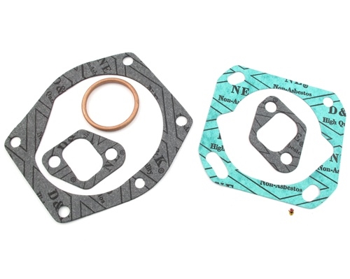 sachs stock 50cc top end gasket set