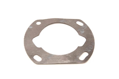 Sachs 504 & 505 Base Gasket