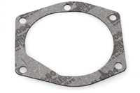 Sachs  504 & 505 Clutch Cover Gasket