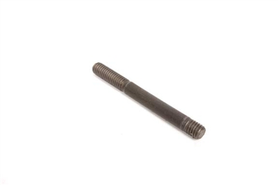 Sachs Engine Studs