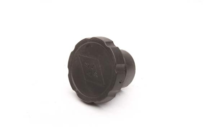 Sachs G3 Plastic Gas Cap