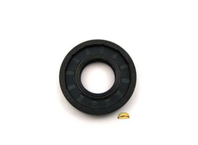 15 x 35 x 7 sachs 504 and 505 magneto seal