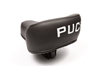 Puch Single Seat