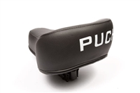 Puch Single Seat