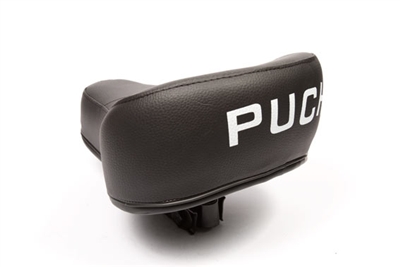Puch Single Seat