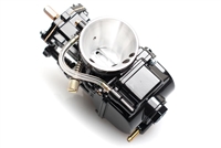 Stage6 R/T PWK 24mm Moped Carburetor