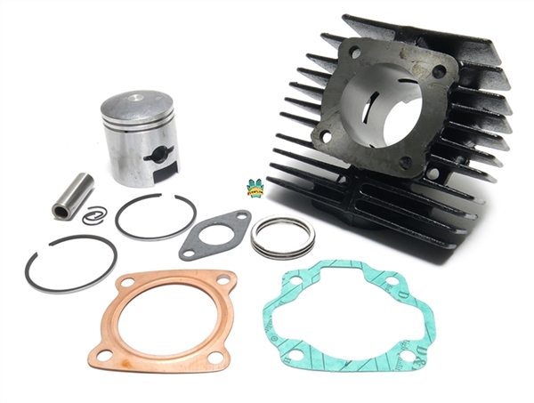 45mm 70cc Kit for Suzuki FA50