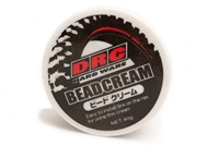 Moped Tire Bead Cream - 1.5oz