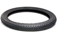 Mitas Sava B8 - 16 x 2.25 Moped Street Tire