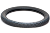 Mitas MC11 - 17 x 2.25 Moped Tire