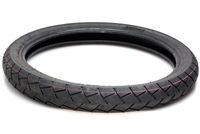 Mitas MC11 - 17 x 2.5 Moped Tire