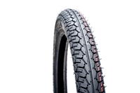 IRC NR58 17 x 2.00 Moped Tire
