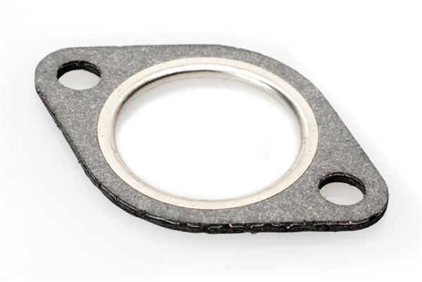 Stock Tomos Moped 50cc Exhaust Gasket