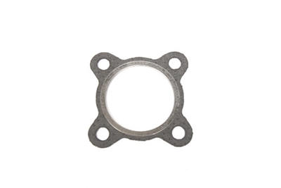 50cc Head Gasket for Tomos A3 and A35