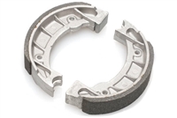 Tomos A35 Moped 95mm x 20mm Brake Shoes