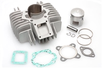 Tomos Moped a35 44mm 70cc Airsal Cylinder Kit