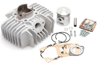 Tomos A35 Moped 38mm 50cc Airsal Cylinder Kit