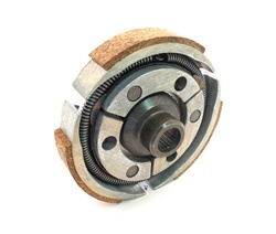 OEM Tomos a35 & a55 First Gear Clutch