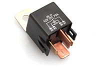 OEM Tomos A55 70A Relay - Streetmate, Revival & Arrow