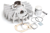 Tomos A55 Moped 44mm Airsal Cylinder Kit