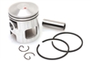 Tomos Airsal 44mm 70cc Replacement Piston