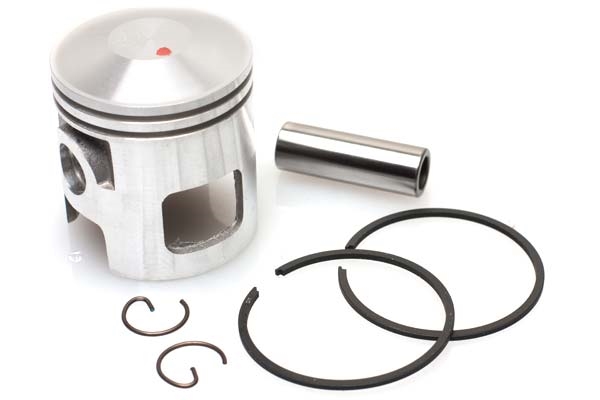 Tomos Moped Airsal 44mm 70cc Replacement Piston