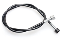 Tomos Speedometer Cable