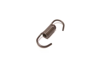 Tomos Brake Shoe Spring