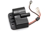 tomos A35 OEM ignition coil + cdi box