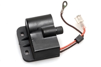 tomos A35 OEM ignition coil + cdi box
