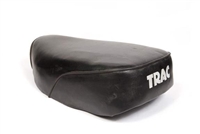 Trac Single Seat