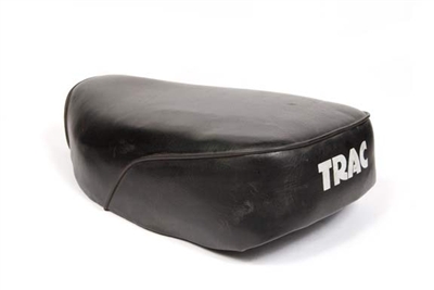 Trac Single Seat