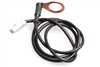 Trail Tech Replacement Temp Sensor Wire - 14mm