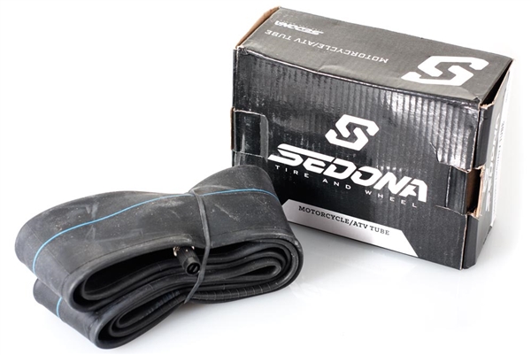 Moped Inner Tube - Sedona