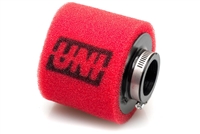 UNI POD Stage Air Filter - 32mm for PHBG