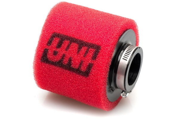 UNI POD Stage Air Filter - 32mm for PHBG