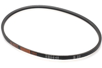 Vespa Bravo & Grande Moped Drive Belt