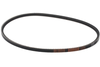 Vespa Bravo & Grande Moped Toothed Drive Belt