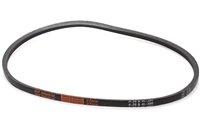 Vespa Ciao Moped Drive Belt