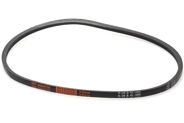 Vespa Ciao Moped Drive Belt