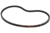 Vespa Ciao Toothed Drive Belt - AX36